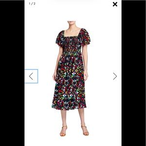 Tanya Taylor | Dresses | Nwt Tanya 